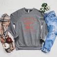 Poolside Book Club Summer Reading Book Lover Swimming Shirt Raglan Sleeve Sweatshirt Deep Heather Poolside Book Club Summer Reading Book Lover Swimming Shirt Raglan Sleeve Sweatshirt Deep Heather