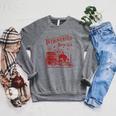 Proud Anti Social Member Of Introverted Book Club Raglan Sleeve Sweatshirt Deep Heather Proud Anti Social Member Of Introverted Book Club Raglan Sleeve Sweatshirt Deep Heather