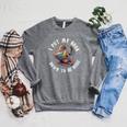 I Put My Book Down To Be Here Bookworm Reader Love Reading Raglan Sleeve Sweatshirt Deep Heather I Put My Book Down To Be Here Bookworm Reader Love Reading Raglan Sleeve Sweatshirt Deep Heather