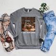 Raccoon I Live Here Now Book Lover Racoon Reading Book Raglan Sleeve Sweatshirt Deep Heather Raccoon I Live Here Now Book Lover Racoon Reading Book Raglan Sleeve Sweatshirt Deep Heather