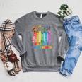 Rainbow Big Fan Of Human Rights Floral Book Social Justice Raglan Sleeve Sweatshirt Deep Heather Rainbow Big Fan Of Human Rights Floral Book Social Justice Raglan Sleeve Sweatshirt Deep Heather