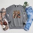 Rare Book Collector Raglan Baseball Tee Raglan Sleeve Sweatshirt Deep Heather Rare Book Collector Raglan Baseball Tee Raglan Sleeve Sweatshirt Deep Heather
