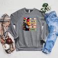 RBG Book Feminist Read Banned Books Girl Bookworm Reading Raglan Sleeve Sweatshirt Deep Heather RBG Book Feminist Read Banned Books Girl Bookworm Reading Raglan Sleeve Sweatshirt Deep Heather