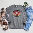 I Read Alotl Axolotl Retro Reading Books Lover Vintage Raglan Sleeve Sweatshirt Deep Heather I Read Alotl Axolotl Retro Reading Books Lover Vintage Raglan Sleeve Sweatshirt Deep Heather