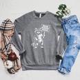 Read Banned Books Book Lover Bookworm Men Women Raglan Sleeve Sweatshirt Deep Heather Read Banned Books Book Lover Bookworm Men Women Raglan Sleeve Sweatshirt Deep Heather