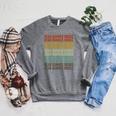 Read Banned Books Book Lover Reader Rainbow Banned Books Raglan Sleeve Sweatshirt Deep Heather