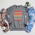 Read Banned Books Defying Censorship Banned Books Raglan Sleeve Sweatshirt Deep Heather