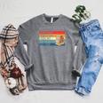 Read Banned Books Igniting Minds Banned Books Raglan Sleeve Sweatshirt Deep Heather Read Banned Books Igniting Minds Banned Books Raglan Sleeve Sweatshirt Deep Heather