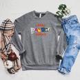 I Read Banned Books Scrap Letters Literature Activist Raglan Sleeve Sweatshirt Deep Heather I Read Banned Books Scrap Letters Literature Activist Raglan Sleeve Sweatshirt Deep Heather