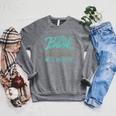 The Read Book Was Better Great Book Reader Lover Literary Raglan Baseball Tee Raglan Sleeve Sweatshirt Deep Heather The Read Book Was Better Great Book Reader Lover Literary Raglan Baseball Tee Raglan Sleeve Sweatshirt Deep Heather