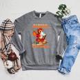 Read Be A Book Dragon Bookworm Raglan Sleeve Sweatshirt Deep Heather