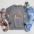 Read Book Be Kind Stay Weird Book Reader Lover Bookworm Raglan Sleeve Sweatshirt Deep Heather Read Book Be Kind Stay Weird Book Reader Lover Bookworm Raglan Sleeve Sweatshirt Deep Heather