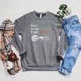 Read Books Drink Coffee Fight Evil Coffee Drinker Raglan Sleeve Sweatshirt Deep Heather Read Books Drink Coffee Fight Evil Coffee Drinker Raglan Sleeve Sweatshirt Deep Heather