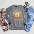 Read Books Be Kind Stay Weird Skeleton Reading Goth Bookish Raglan Sleeve Sweatshirt Deep Heather Read Books Be Kind Stay Weird Skeleton Reading Goth Bookish Raglan Sleeve Sweatshirt Deep Heather