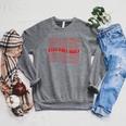 Read More Books Read More Books Read More Books Raglan Sleeve Sweatshirt Deep Heather