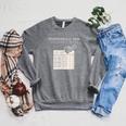 Still Read Childrens Books Librarian Teacher Reader Raglan Sleeve Sweatshirt Deep Heather Still Read Childrens Books Librarian Teacher Reader Raglan Sleeve Sweatshirt Deep Heather