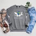 We Read At Dawn Bookish Frog Wizard Reading Raglan Sleeve Sweatshirt Deep Heather We Read At Dawn Bookish Frog Wizard Reading Raglan Sleeve Sweatshirt Deep Heather