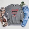 Read Your Heart Out Love Book Valentine Teacher Bookworm Raglan Sleeve Sweatshirt Deep Heather Read Your Heart Out Love Book Valentine Teacher Bookworm Raglan Sleeve Sweatshirt Deep Heather
