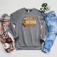 Read Return Repeat Cute Librarian Library Worker Book Lovers Raglan Sleeve Sweatshirt Deep Heather Read Return Repeat Cute Librarian Library Worker Book Lovers Raglan Sleeve Sweatshirt Deep Heather