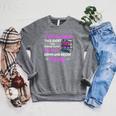 If You Can Read This Shirt I Was Forced To Put My Book Down Raglan Sleeve Sweatshirt Deep Heather If You Can Read This Shirt I Was Forced To Put My Book Down Raglan Sleeve Sweatshirt Deep Heather