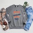 A Reader Lives A Thousand Lives Before He Dies Book Lover Raglan Sleeve Sweatshirt Deep Heather