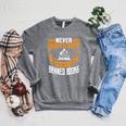 Reading Banned Books Old Man Saying Reader Book Bans Men Raglan Sleeve Sweatshirt Deep Heather Reading Banned Books Old Man Saying Reader Book Bans Men Raglan Sleeve Sweatshirt Deep Heather
