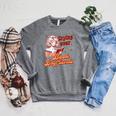 Reading Book Lover Bookish Crying Over Book Boyfriends Raglan Sleeve Sweatshirt Deep Heather