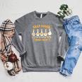 Reading Book Lover Bookish Reader Silly Goose Book Club Raglan Sleeve Sweatshirt Deep Heather Reading Book Lover Bookish Reader Silly Goose Book Club Raglan Sleeve Sweatshirt Deep Heather
