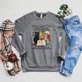 Reading Book Lover Witch Massachusetts Salem Book Club Raglan Sleeve Sweatshirt Deep Heather Reading Book Lover Witch Massachusetts Salem Book Club Raglan Sleeve Sweatshirt Deep Heather