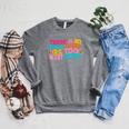 Reading Bookworm Reading Enthusiast Book Lover Raglan Sleeve Sweatshirt Deep Heather Reading Bookworm Reading Enthusiast Book Lover Raglan Sleeve Sweatshirt Deep Heather