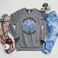 Reading Easily Distracted By Dragons & Books Lover Bookworm Raglan Sleeve Sweatshirt Deep Heather