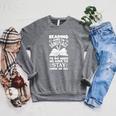 Reading Library Literature Read Books Lover Reader Raglan Sleeve Sweatshirt Deep Heather Reading Library Literature Read Books Lover Reader Raglan Sleeve Sweatshirt Deep Heather