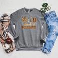 Reading Lover Wild About Reading Reading Books And Bookworm Raglan Sleeve Sweatshirt Deep Heather Reading Lover Wild About Reading Reading Books And Bookworm Raglan Sleeve Sweatshirt Deep Heather