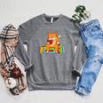 Reading For Men Women Books Cat Reading Lover Raglan Sleeve Sweatshirt Deep Heather Reading For Men Women Books Cat Reading Lover Raglan Sleeve Sweatshirt Deep Heather