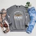 Reading For Men Women Cool Book Reader Teacher Raglan Sleeve Sweatshirt Deep Heather Reading For Men Women Cool Book Reader Teacher Raglan Sleeve Sweatshirt Deep Heather