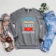 Reading Shirts Book Lover Bookworm Librarian -Adults Modern Small Raglan Sleeve Sweatshirt Deep Heather Reading Shirts Book Lover Bookworm Librarian -Adults Modern Small Raglan Sleeve Sweatshirt Deep Heather