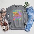 Reading Six Seven Meme Book Lover 67 Teacher 6 7 Raglan Sleeve Sweatshirt Deep Heather Reading Six Seven Meme Book Lover 67 Teacher 6 7 Raglan Sleeve Sweatshirt Deep Heather