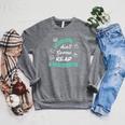 Reading Teacher Bookworm Bookstore Book Lovers Men Women Raglan Sleeve Sweatshirt Deep Heather Reading Teacher Bookworm Bookstore Book Lovers Men Women Raglan Sleeve Sweatshirt Deep Heather