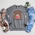 Reading-TShirt So Many Books Little Time Bookworm Teacher Raglan Sleeve Sweatshirt Deep Heather Reading-TShirt So Many Books Little Time Bookworm Teacher Raglan Sleeve Sweatshirt Deep Heather