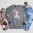 Reads Alotl Shirt Kids Readsolotl Read Axolotl Shirt Books Raglan Sleeve Sweatshirt Deep Heather Reads Alotl Shirt Kids Readsolotl Read Axolotl Shirt Books Raglan Sleeve Sweatshirt Deep Heather