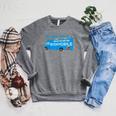 My Other Ride Is a Bookmobile Librarians Book Lovers Raglan Sleeve Sweatshirt Deep Heather My Other Ride Is a Bookmobile Librarians Book Lovers Raglan Sleeve Sweatshirt Deep Heather