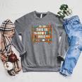 This Is How I Roll Librarian Shirt Book Lover T-Shirt Raglan Sleeve Sweatshirt Deep Heather This Is How I Roll Librarian Shirt Book Lover T-Shirt Raglan Sleeve Sweatshirt Deep Heather