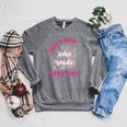 Romantasy Merch For Moms Reads Fairy Smut Spicy Book Lover Raglan Sleeve Sweatshirt Deep Heather Romantasy Merch For Moms Reads Fairy Smut Spicy Book Lover Raglan Sleeve Sweatshirt Deep Heather