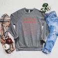 Romantic I Love You In Book Quotes Reader Book Lovers Raglan Sleeve Sweatshirt Deep Heather Romantic I Love You In Book Quotes Reader Book Lovers Raglan Sleeve Sweatshirt Deep Heather