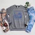 Shakespeare A Midsummer Night's Dream Cute Book Lover Raglan Sleeve Sweatshirt Deep Heather Shakespeare A Midsummer Night's Dream Cute Book Lover Raglan Sleeve Sweatshirt Deep Heather