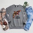 Shark Costume Teens Books Nerds Shark Stuffed Animal Sharks Raglan Sleeve Sweatshirt Deep Heather Shark Costume Teens Books Nerds Shark Stuffed Animal Sharks Raglan Sleeve Sweatshirt Deep Heather