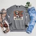 Shih Tzu Dog Shihtzu Dog Books Nerds Reader Shitzhu Shih Tzu Raglan Sleeve Sweatshirt Deep Heather