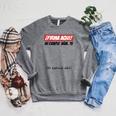 Signature Aqui 15th Birthday I Guest Book Raglan Sleeve Sweatshirt Deep Heather