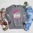 Smutty Book Merch Good Girls Read Dirty Books Smut Readers Raglan Sleeve Sweatshirt Deep Heather Smutty Book Merch Good Girls Read Dirty Books Smut Readers Raglan Sleeve Sweatshirt Deep Heather