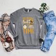 So Many Books Little Time Raglan Sleeve Sweatshirt Deep Heather So Many Books Little Time Raglan Sleeve Sweatshirt Deep Heather